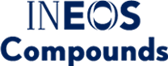 Ineos Compounds